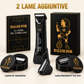Kit Partita
