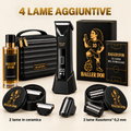 Kit trasferta