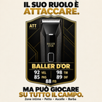 Baller d'Or