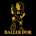 Baller d'Or - Home